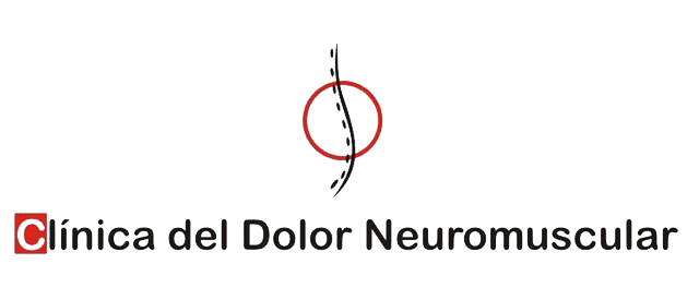 clinica_del_dolor_neuromuscular