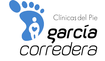 clinica_del_pie_garcia_corredera