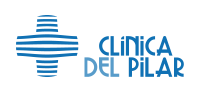 clinica_del_pilar