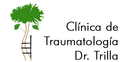 clinica_dr