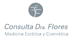 clinica_dra