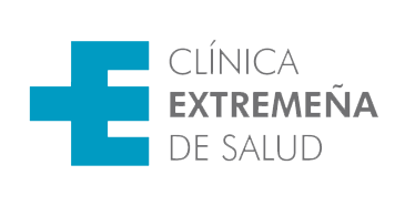 clinica_extremena_de_salud