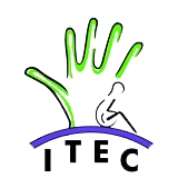 clinica_itec