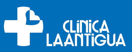 clinica_la_antigua
