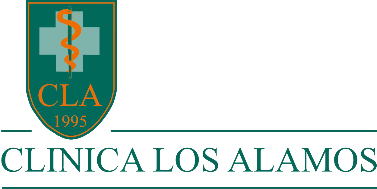 clinica_los_alamos
