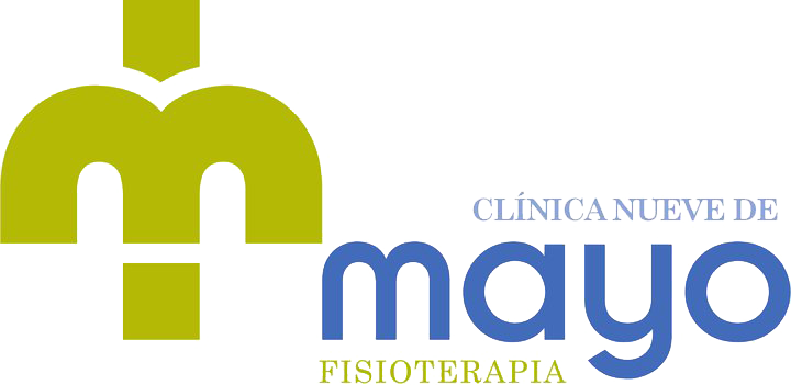 clinica_nueve_de_mayo