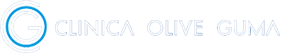 clinica_olive_guma