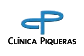 clinica_piqueras