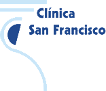 clinica_san_francisco