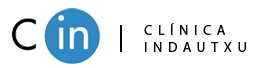 clinicaindautxu