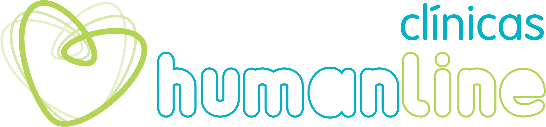 clinicas_human_line