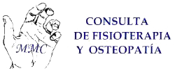 consulta_de_fisioterapia_y_osteopatia_martin_merino_cerezo