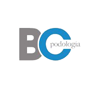 consulta_de_podologia_benjamin_casado