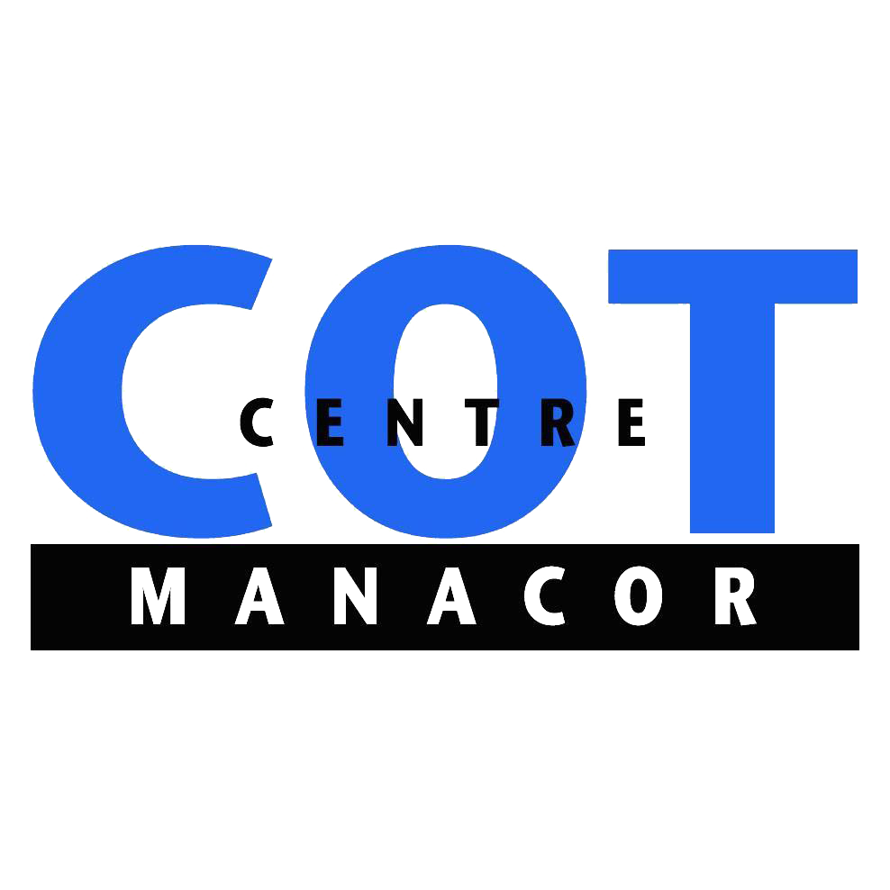 cot_manacor