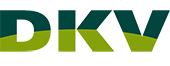 dkv