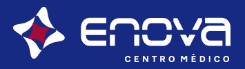 enova_centro_medico
