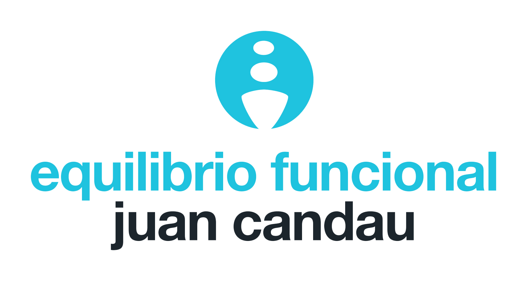 equilibrio_funcional_juan_candau