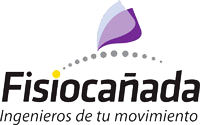 fisiocanada