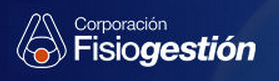 fisiogestion