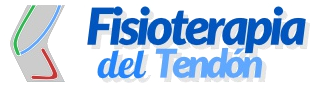 fisioterapia_del_tendon