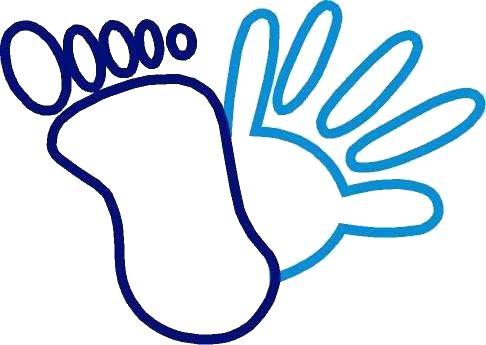 fisioterapia_i_podologia_aa_vila-real