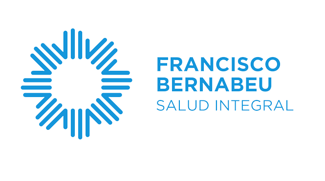 francisco_bernabeu_salud_integral