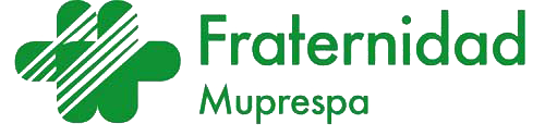 fraternidad_muprespa_zaragoza