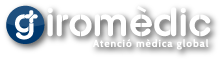 giromedic