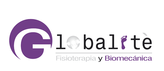 globalite
