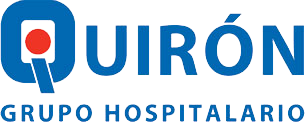 grupo_hospitalario_quiron