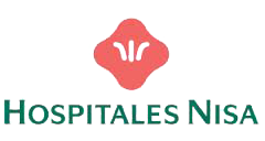 grupo_nisa