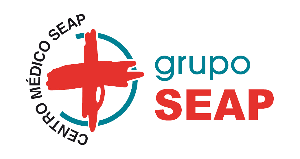 grupo_seap