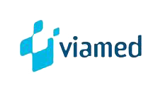 grupo_viamed