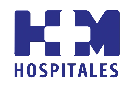 gup_hm_hospitales