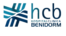 hospital_clinica_benidorm