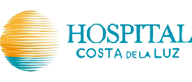 hospital_costa_de_la_luz_huelva