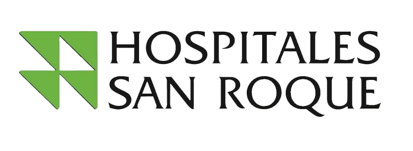 hospital_san_roque