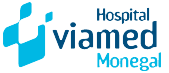hospital_viamed_monegal