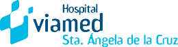 hospital_viamed_santa_angela_de_la_cruz