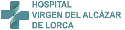 hospital_virgen_del_alcazar