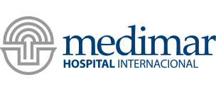 hospital_vithas_medimar_internacional