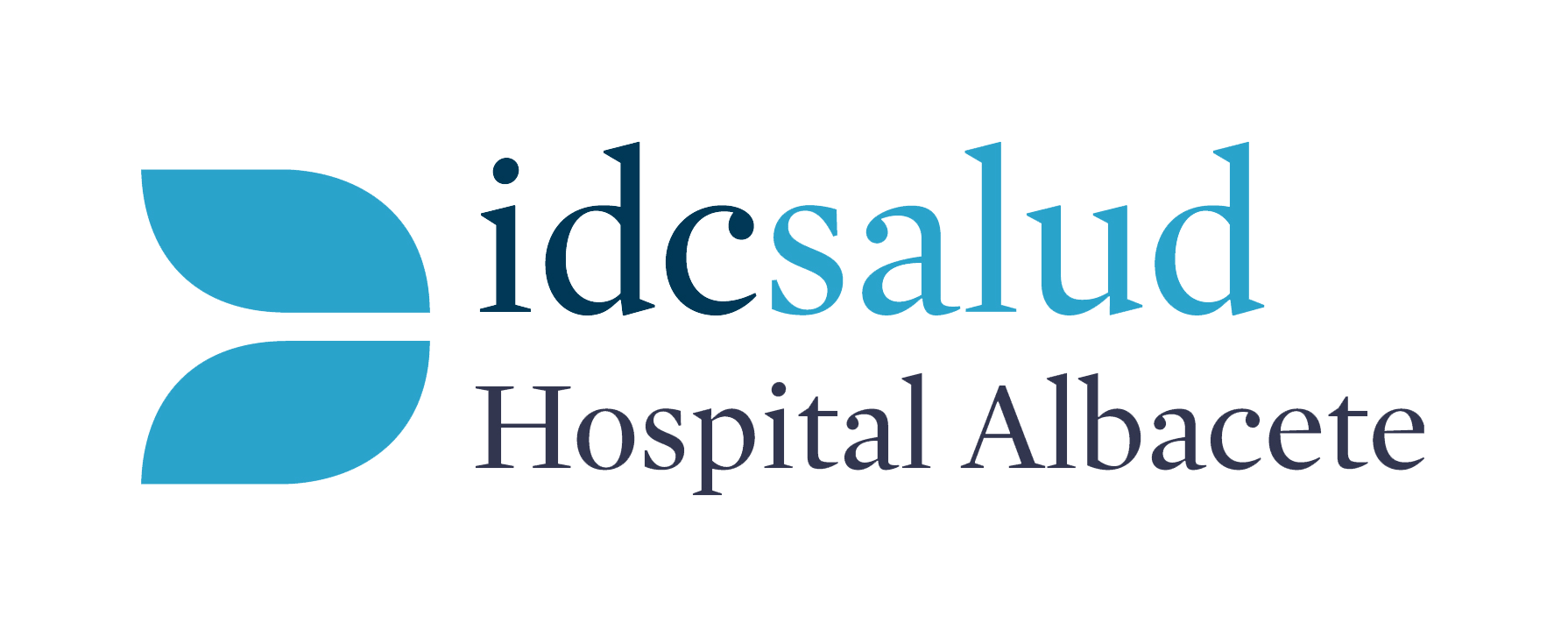 idcsalud_hospital_albacete