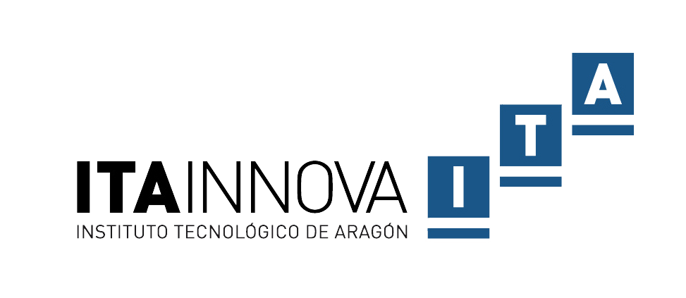 itainnova