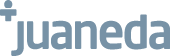 juaneda_centre