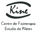 kine