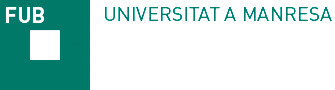 logo-fub