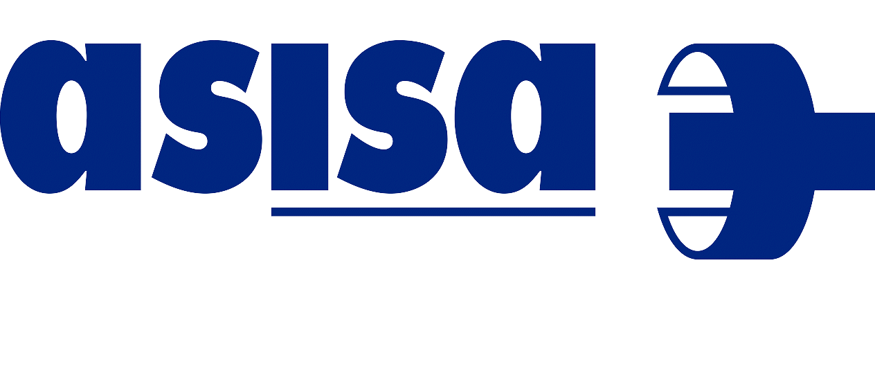 logo_asisa