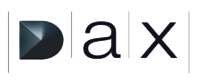 logo_dax_valencia