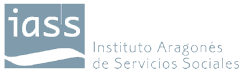 logo_iass