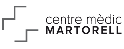 logocmm